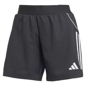 adidas Tiro 25 Competition Match Shorts (W) - Black/White