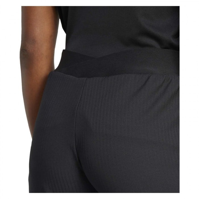 adidas Tiro 25 Competition Match Shorts (W) - Black/White