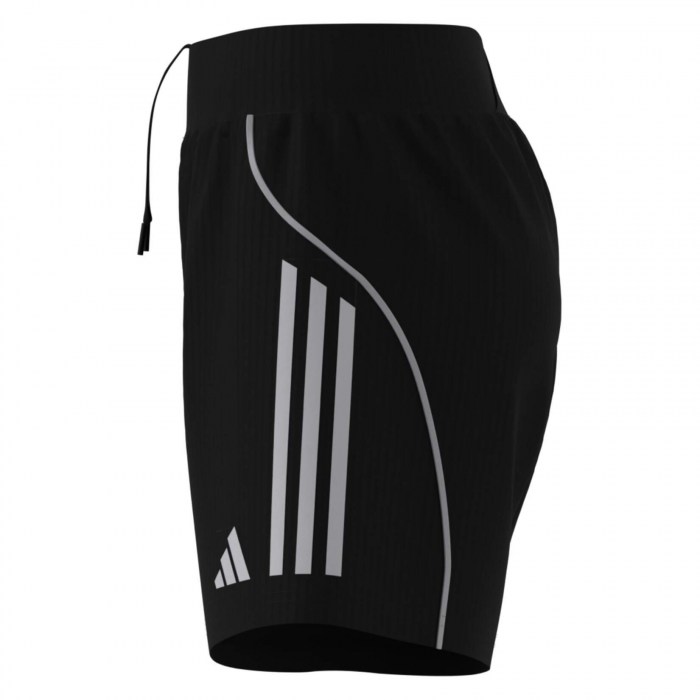 adidas Tiro 25 Competition Match Shorts (W) - Black/White