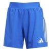 adidas Tiro 25 Competition Match Shorts (W) - Team Royal Blue