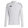 adidas Tiro 25 Competition Training Top - White/Black