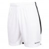 Stanno Focus II Shorts - White/Black
