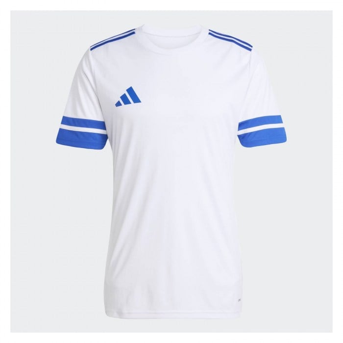 Umbro Vier Jersey - Kitlocker.com Umbro Vier Jersey - Kitlocker.com