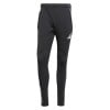 adidas Tiro 25 Competition Training Pants - Black/Team Grey Four/White