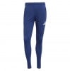 adidas Tiro 25 Competition Training Pants - Team Navy Blue/Crew Blue/White