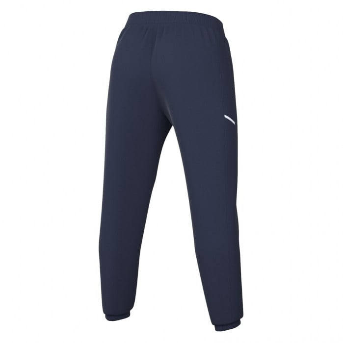 Nike Dri-FIT Academy 25 Woven Track Pants - Obsidian/Obsidian/White