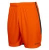Stanno Focus II Shorts - Orange/Black