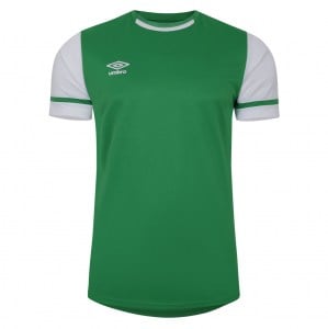Umbro Football Match Shirts