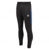 Stanno Bolt Pants - Black/Blue