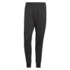 adidas Tiro 25 Travel Pants - Black