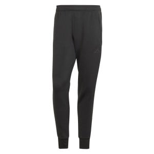 adidas Tiro 25 Travel Pants - Black