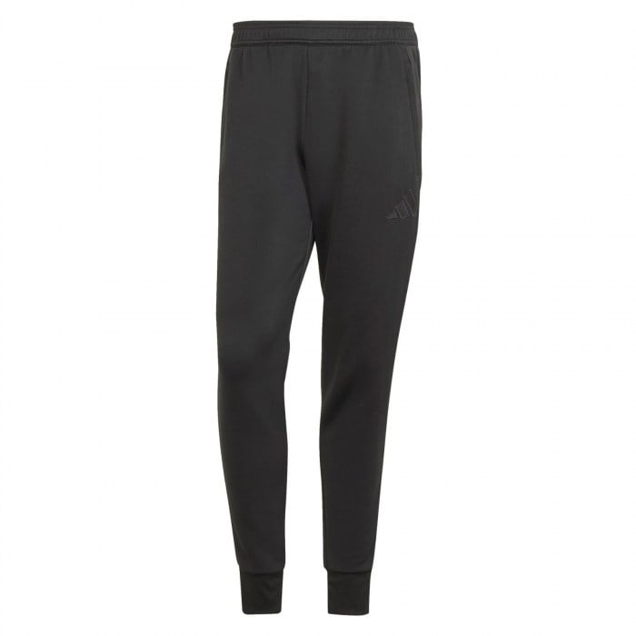adidas Tiro 25 Travel Pants - Black