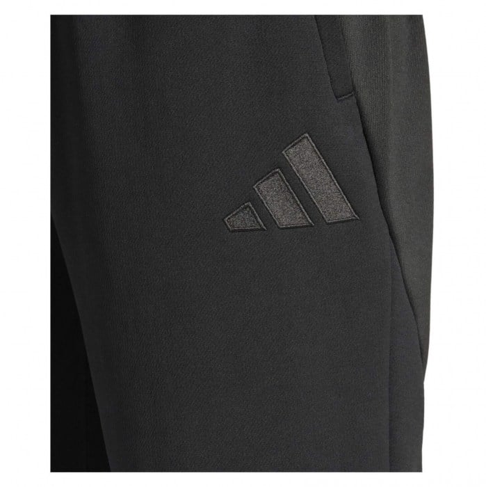 adidas Tiro 25 Travel Pants - Black