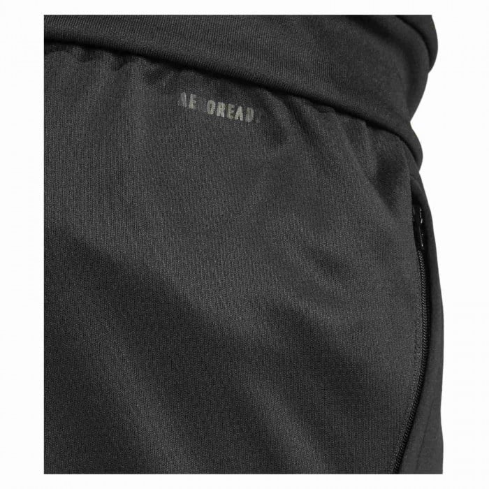 adidas Tiro 25 Travel Pants - Black