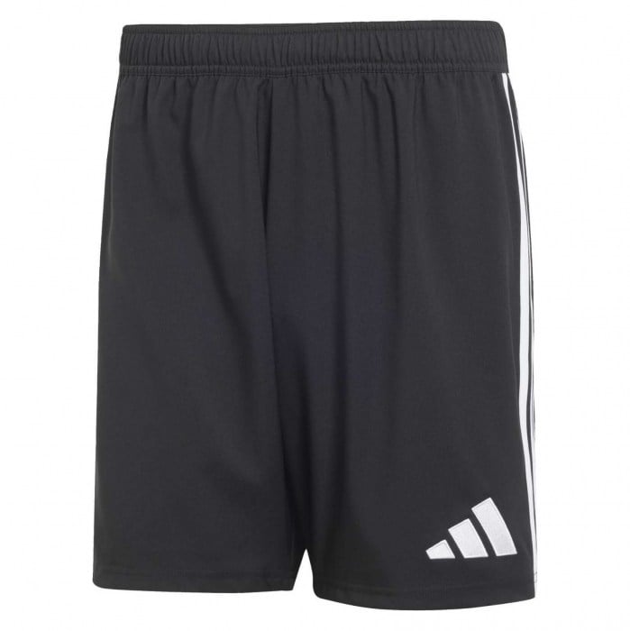 adidas Tastigo 25 Shorts - Black/White