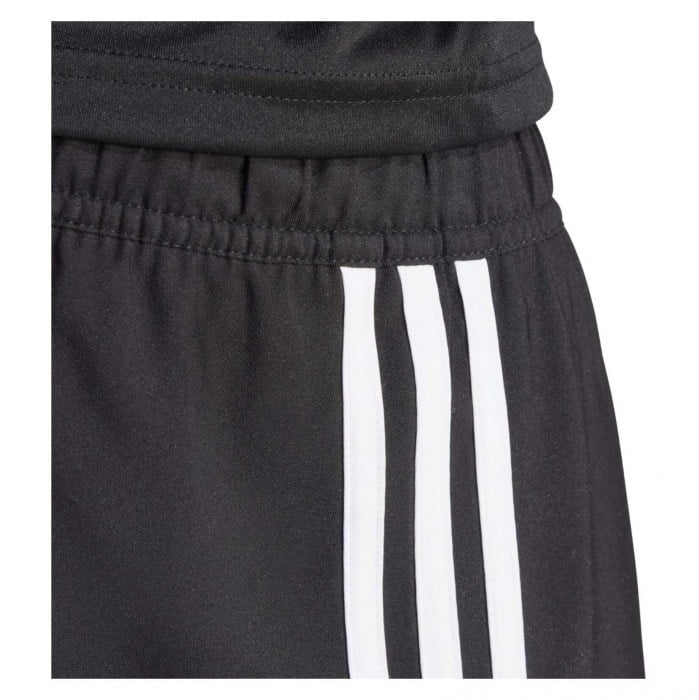 adidas Tastigo 25 Shorts - Black/White