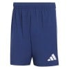 adidas Tastigo 25 Shorts - Team Navy Blue/White