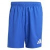 adidas Tastigo 25 Shorts - Team Royal Blue/White