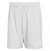 adidas Tastigo 25 Shorts - Team Light Grey/White