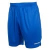 Stanno Focus II Shorts - Blue