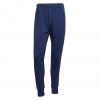 adidas Tiro 25 Travel Pants - Team Navy Blue
