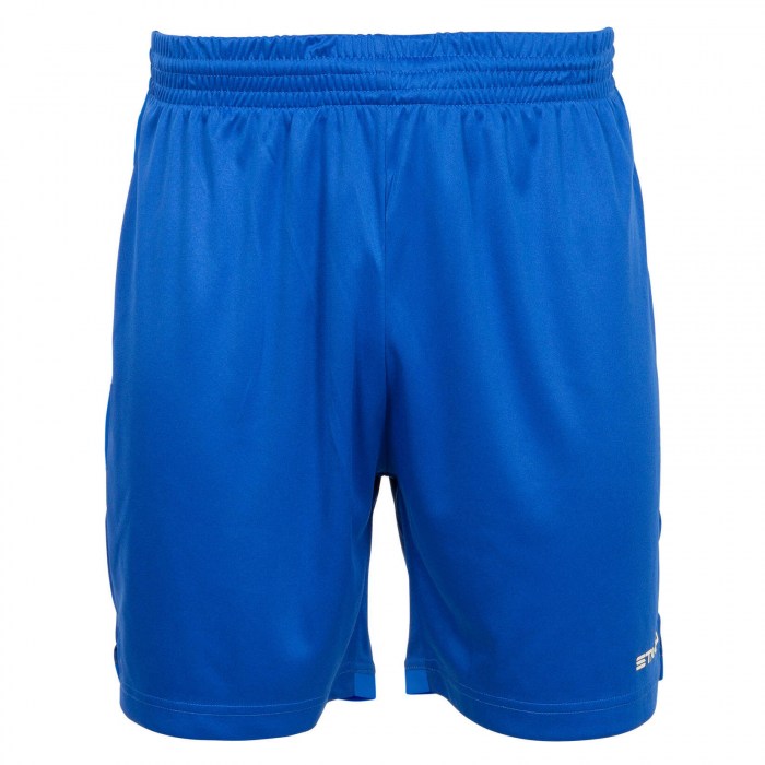 Stanno Focus II Shorts - Blue