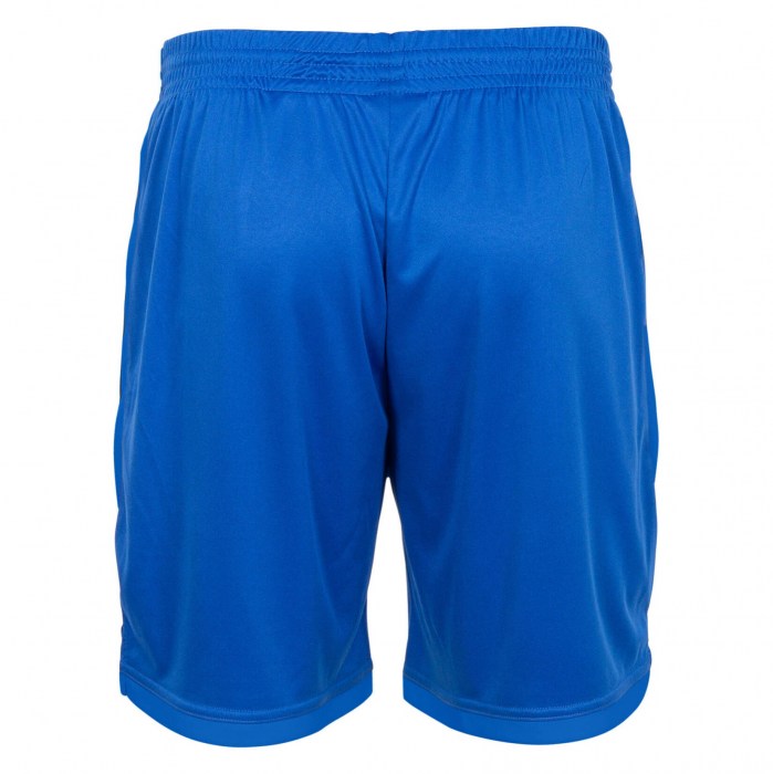 Stanno Focus II Shorts - Blue