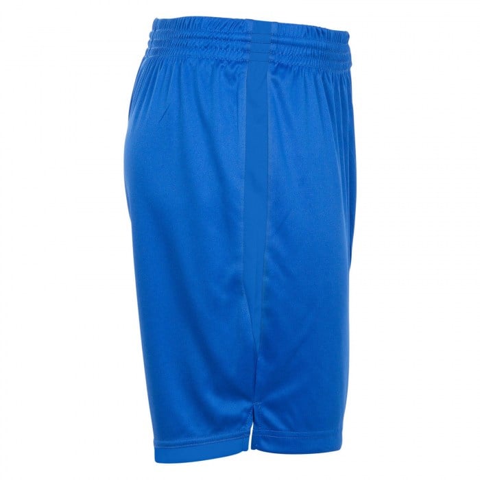 Stanno Focus II Shorts - Blue