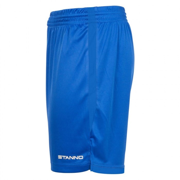 Stanno Focus II Shorts - Blue