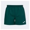 Joma Try Rugby Shorts - June Bug/White