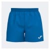 Joma Try Rugby Shorts - Royal Blue/White