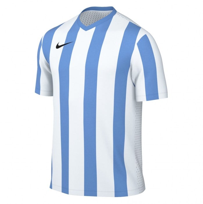 Umbro Vier Jersey - Kitlocker.com Umbro Vier Jersey - Kitlocker.com