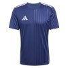 adidas Campeon 25 Jersey - Team Navy Blue/White