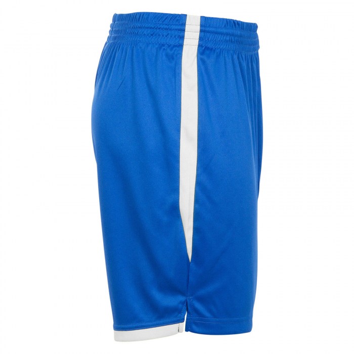Stanno Focus II Shorts - Blue/White