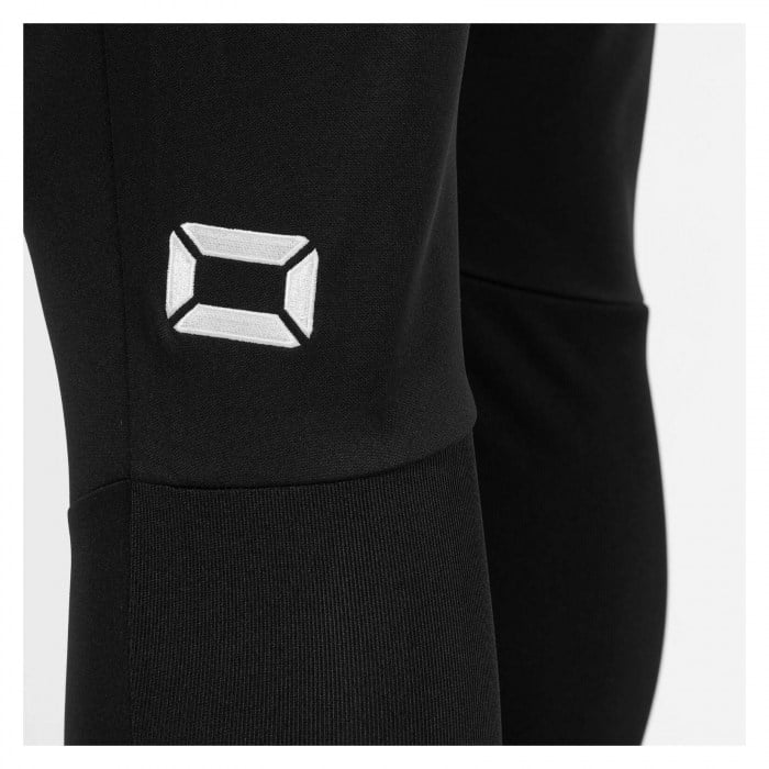 Stanno Stadio Pants - Black