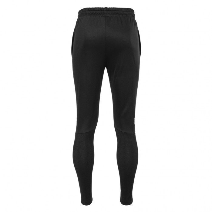 Stanno Stadio Pants - Black