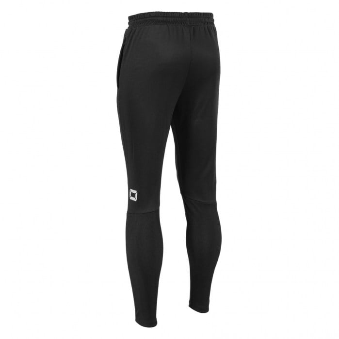 Stanno Stadio Pants - Black