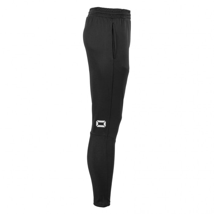 Stanno Stadio Pants - Black