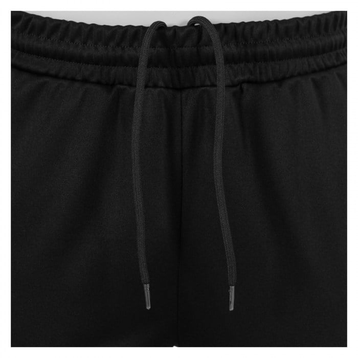 Stanno Stadio Pants - Black