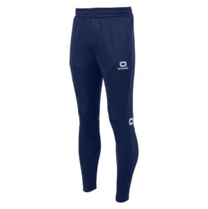 Stanno Stadio Pants - Navy