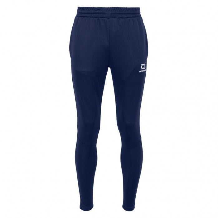 Stanno Stadio Pants - Navy