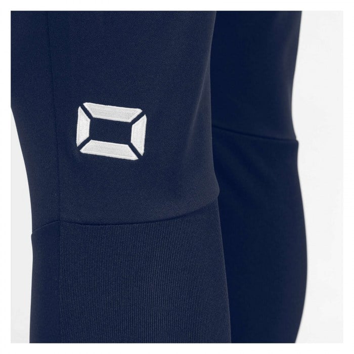 Stanno Stadio Pants - Navy