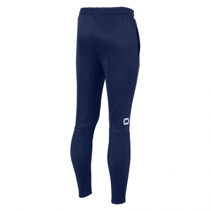 Stanno Stadio Pants - Navy