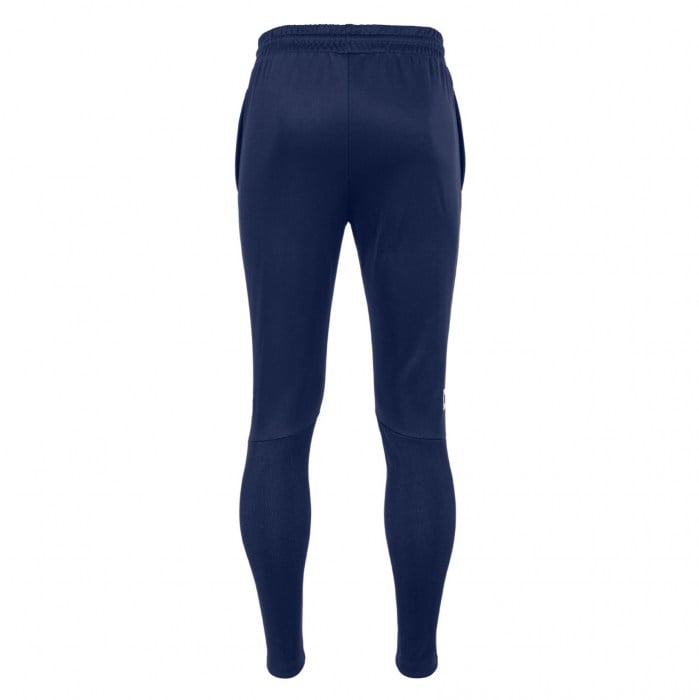 Stanno Stadio Pants - Navy