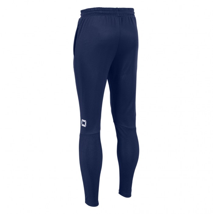 Stanno Stadio Pants - Navy