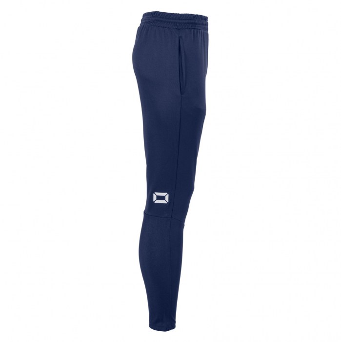 Stanno Stadio Pants - Navy