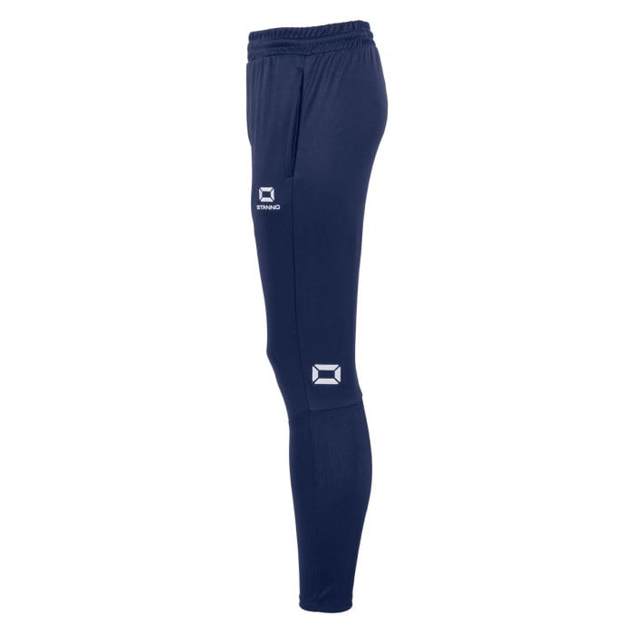 Stanno Stadio Pants - Navy