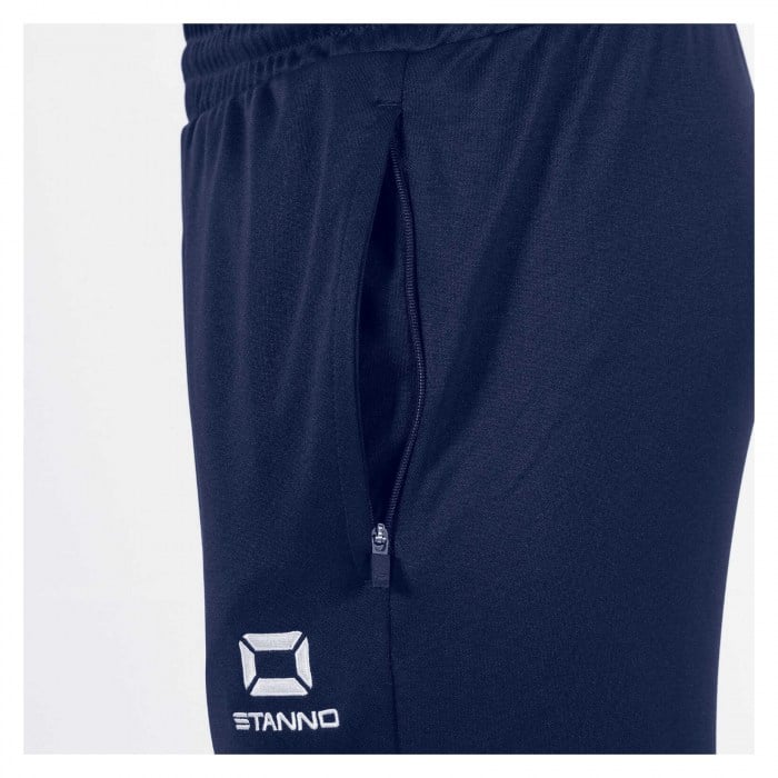 Stanno Stadio Pants - Navy