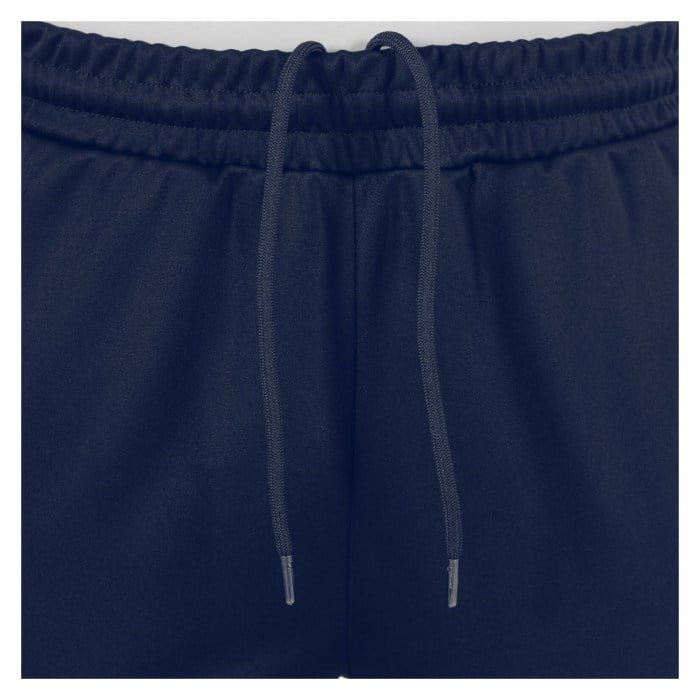 Stanno Stadio Pants - Navy