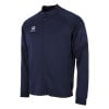 Stanno Bolt Full Zip Top - Navy